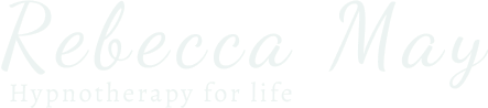 rebeccamay.life
